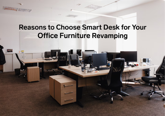 Dental Hospital Hospital